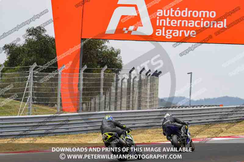 May 2023;motorbikes;no limits;peter wileman photography;portimao;portugal;trackday digital images